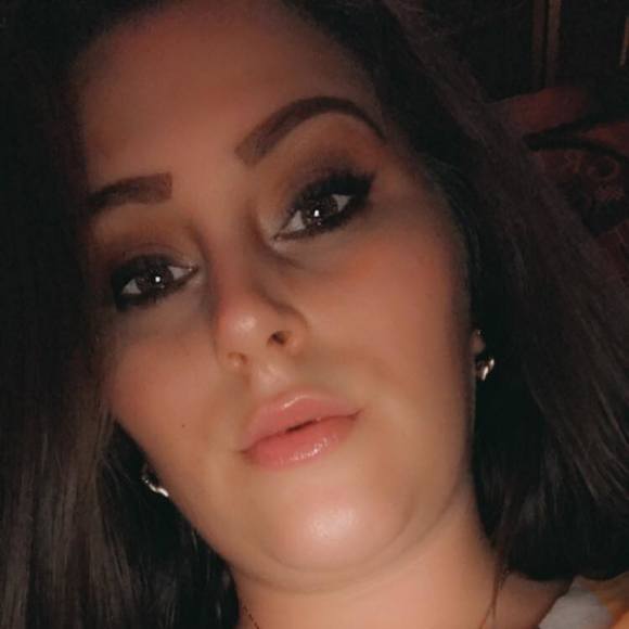 jordankelsey29